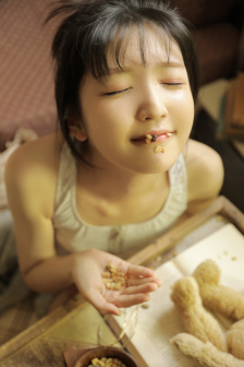 房奴试爱HD播放